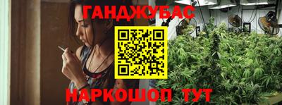 MDMA Нарткала