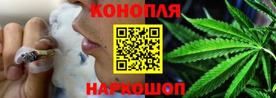 MDMA Нарткала